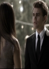 VampireDiariesWorld-dot-nl_6x21IllWedYouInTheGoldenSummertime1422.jpg