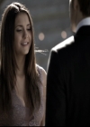 VampireDiariesWorld-dot-nl_6x21IllWedYouInTheGoldenSummertime1423.jpg