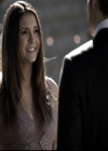 VampireDiariesWorld-dot-nl_6x21IllWedYouInTheGoldenSummertime1424.jpg