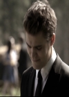 VampireDiariesWorld-dot-nl_6x21IllWedYouInTheGoldenSummertime1425.jpg