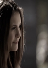 VampireDiariesWorld-dot-nl_6x21IllWedYouInTheGoldenSummertime1426.jpg