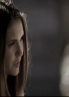 VampireDiariesWorld-dot-nl_6x21IllWedYouInTheGoldenSummertime1427.jpg