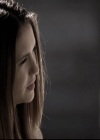 VampireDiariesWorld-dot-nl_6x21IllWedYouInTheGoldenSummertime1428.jpg