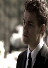 VampireDiariesWorld-dot-nl_6x21IllWedYouInTheGoldenSummertime1429.jpg