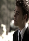 VampireDiariesWorld-dot-nl_6x21IllWedYouInTheGoldenSummertime1430.jpg