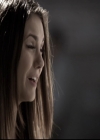 VampireDiariesWorld-dot-nl_6x21IllWedYouInTheGoldenSummertime1431.jpg