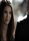 VampireDiariesWorld-dot-nl_6x21IllWedYouInTheGoldenSummertime1432.jpg