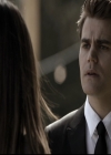 VampireDiariesWorld-dot-nl_6x21IllWedYouInTheGoldenSummertime1433.jpg