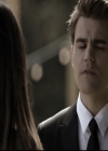 VampireDiariesWorld-dot-nl_6x21IllWedYouInTheGoldenSummertime1434.jpg