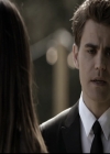 VampireDiariesWorld-dot-nl_6x21IllWedYouInTheGoldenSummertime1435.jpg