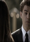 VampireDiariesWorld-dot-nl_6x21IllWedYouInTheGoldenSummertime1436.jpg