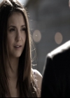 VampireDiariesWorld-dot-nl_6x21IllWedYouInTheGoldenSummertime1437.jpg