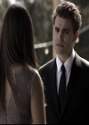 VampireDiariesWorld-dot-nl_6x21IllWedYouInTheGoldenSummertime1438.jpg