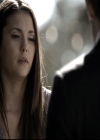 VampireDiariesWorld-dot-nl_6x21IllWedYouInTheGoldenSummertime1439.jpg