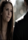 VampireDiariesWorld-dot-nl_6x21IllWedYouInTheGoldenSummertime1440.jpg