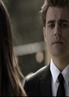 VampireDiariesWorld-dot-nl_6x21IllWedYouInTheGoldenSummertime1441.jpg