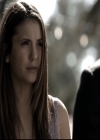 VampireDiariesWorld-dot-nl_6x21IllWedYouInTheGoldenSummertime1442.jpg