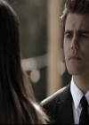 VampireDiariesWorld-dot-nl_6x21IllWedYouInTheGoldenSummertime1443.jpg