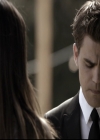 VampireDiariesWorld-dot-nl_6x21IllWedYouInTheGoldenSummertime1444.jpg