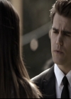 VampireDiariesWorld-dot-nl_6x21IllWedYouInTheGoldenSummertime1445.jpg