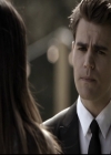 VampireDiariesWorld-dot-nl_6x21IllWedYouInTheGoldenSummertime1446.jpg