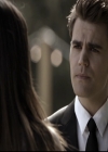 VampireDiariesWorld-dot-nl_6x21IllWedYouInTheGoldenSummertime1447.jpg