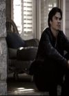 VampireDiariesWorld-dot-nl_6x21IllWedYouInTheGoldenSummertime1448.jpg