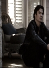 VampireDiariesWorld-dot-nl_6x21IllWedYouInTheGoldenSummertime1453.jpg