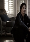 VampireDiariesWorld-dot-nl_6x21IllWedYouInTheGoldenSummertime1454.jpg