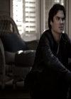 VampireDiariesWorld-dot-nl_6x21IllWedYouInTheGoldenSummertime1457.jpg