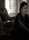 VampireDiariesWorld-dot-nl_6x21IllWedYouInTheGoldenSummertime1458.jpg