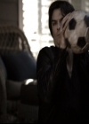 VampireDiariesWorld-dot-nl_6x21IllWedYouInTheGoldenSummertime1462.jpg