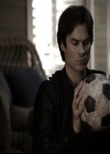 VampireDiariesWorld-dot-nl_6x21IllWedYouInTheGoldenSummertime1463.jpg