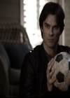 VampireDiariesWorld-dot-nl_6x21IllWedYouInTheGoldenSummertime1464.jpg