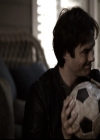 VampireDiariesWorld-dot-nl_6x21IllWedYouInTheGoldenSummertime1465.jpg