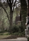 VampireDiariesWorld-dot-nl_6x21IllWedYouInTheGoldenSummertime1466.jpg