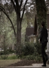 VampireDiariesWorld-dot-nl_6x21IllWedYouInTheGoldenSummertime1467.jpg