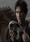 VampireDiariesWorld-dot-nl_6x21IllWedYouInTheGoldenSummertime1473.jpg