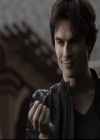 VampireDiariesWorld-dot-nl_6x21IllWedYouInTheGoldenSummertime1474.jpg