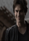 VampireDiariesWorld-dot-nl_6x21IllWedYouInTheGoldenSummertime1475.jpg