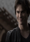 VampireDiariesWorld-dot-nl_6x21IllWedYouInTheGoldenSummertime1476.jpg