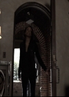 VampireDiariesWorld-dot-nl_6x21IllWedYouInTheGoldenSummertime1477.jpg