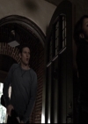 VampireDiariesWorld-dot-nl_6x21IllWedYouInTheGoldenSummertime1478.jpg