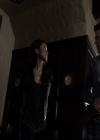 VampireDiariesWorld-dot-nl_6x21IllWedYouInTheGoldenSummertime1480.jpg