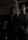 VampireDiariesWorld-dot-nl_6x21IllWedYouInTheGoldenSummertime1481.jpg