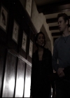 VampireDiariesWorld-dot-nl_6x21IllWedYouInTheGoldenSummertime1483.jpg