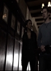 VampireDiariesWorld-dot-nl_6x21IllWedYouInTheGoldenSummertime1484.jpg