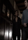 VampireDiariesWorld-dot-nl_6x21IllWedYouInTheGoldenSummertime1485.jpg