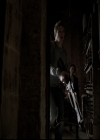 VampireDiariesWorld-dot-nl_6x21IllWedYouInTheGoldenSummertime1490.jpg