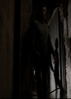 VampireDiariesWorld-dot-nl_6x21IllWedYouInTheGoldenSummertime1491.jpg